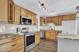 4013 Claymore Drive - Photo 21