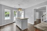 4013 Claymore Drive - Photo 22