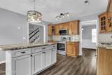 4013 Claymore Drive - Photo 23