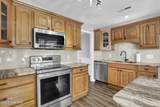 4013 Claymore Drive - Photo 24
