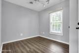 4013 Claymore Drive - Photo 25