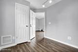 4013 Claymore Drive - Photo 26