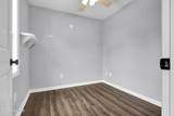 4013 Claymore Drive - Photo 27
