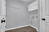 4013 Claymore Drive - Photo 28