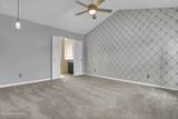 4013 Claymore Drive - Photo 29
