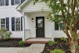 4013 Claymore Drive - Photo 3