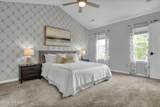 4013 Claymore Drive - Photo 30