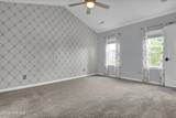 4013 Claymore Drive - Photo 31
