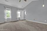 4013 Claymore Drive - Photo 32