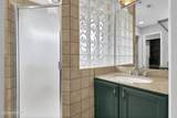 4013 Claymore Drive - Photo 33