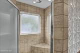 4013 Claymore Drive - Photo 34