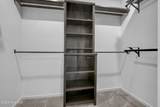 4013 Claymore Drive - Photo 36