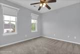4013 Claymore Drive - Photo 37