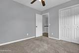 4013 Claymore Drive - Photo 38