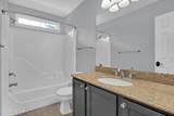 4013 Claymore Drive - Photo 39