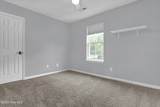 4013 Claymore Drive - Photo 40
