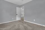 4013 Claymore Drive - Photo 41