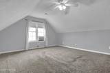 4013 Claymore Drive - Photo 42