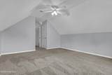 4013 Claymore Drive - Photo 43