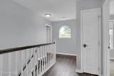 4013 Claymore Drive - Photo 44