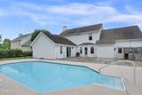 4013 Claymore Drive - Photo 45