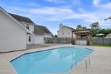 4013 Claymore Drive - Photo 46