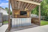 4013 Claymore Drive - Photo 47