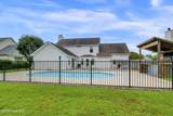 4013 Claymore Drive - Photo 48