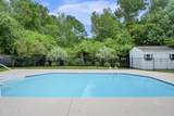 4013 Claymore Drive - Photo 49