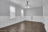 4013 Claymore Drive - Photo 5