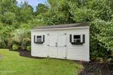 4013 Claymore Drive - Photo 50
