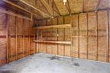 4013 Claymore Drive - Photo 51