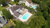 4013 Claymore Drive - Photo 52