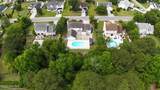 4013 Claymore Drive - Photo 54