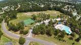 4013 Claymore Drive - Photo 56