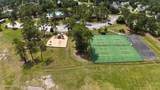4013 Claymore Drive - Photo 57