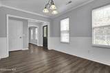 4013 Claymore Drive - Photo 7