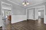 4013 Claymore Drive - Photo 8