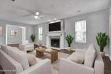 4013 Claymore Drive - Photo 9