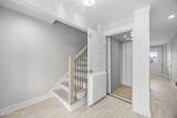 55 Accolade Drive - Photo 10