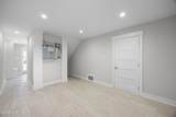 55 Accolade Drive - Photo 11