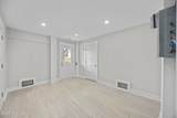 55 Accolade Drive - Photo 12