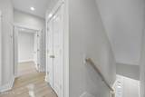 55 Accolade Drive - Photo 13
