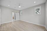 55 Accolade Drive - Photo 14