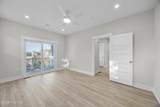 55 Accolade Drive - Photo 15