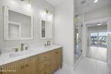 55 Accolade Drive - Photo 16