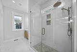 55 Accolade Drive - Photo 17