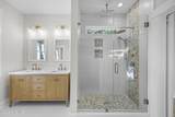 55 Accolade Drive - Photo 19