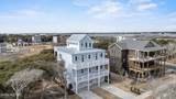 55 Accolade Drive - Photo 2