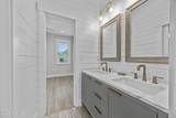 55 Accolade Drive - Photo 25